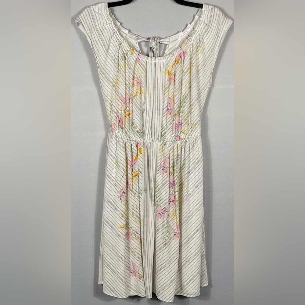 Lauren Conrad Summer Dress Size PS